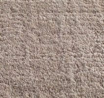 Ковролин Jacaranda Carpets Agra Cloudy Grey фото 1 | FLOORDEALER